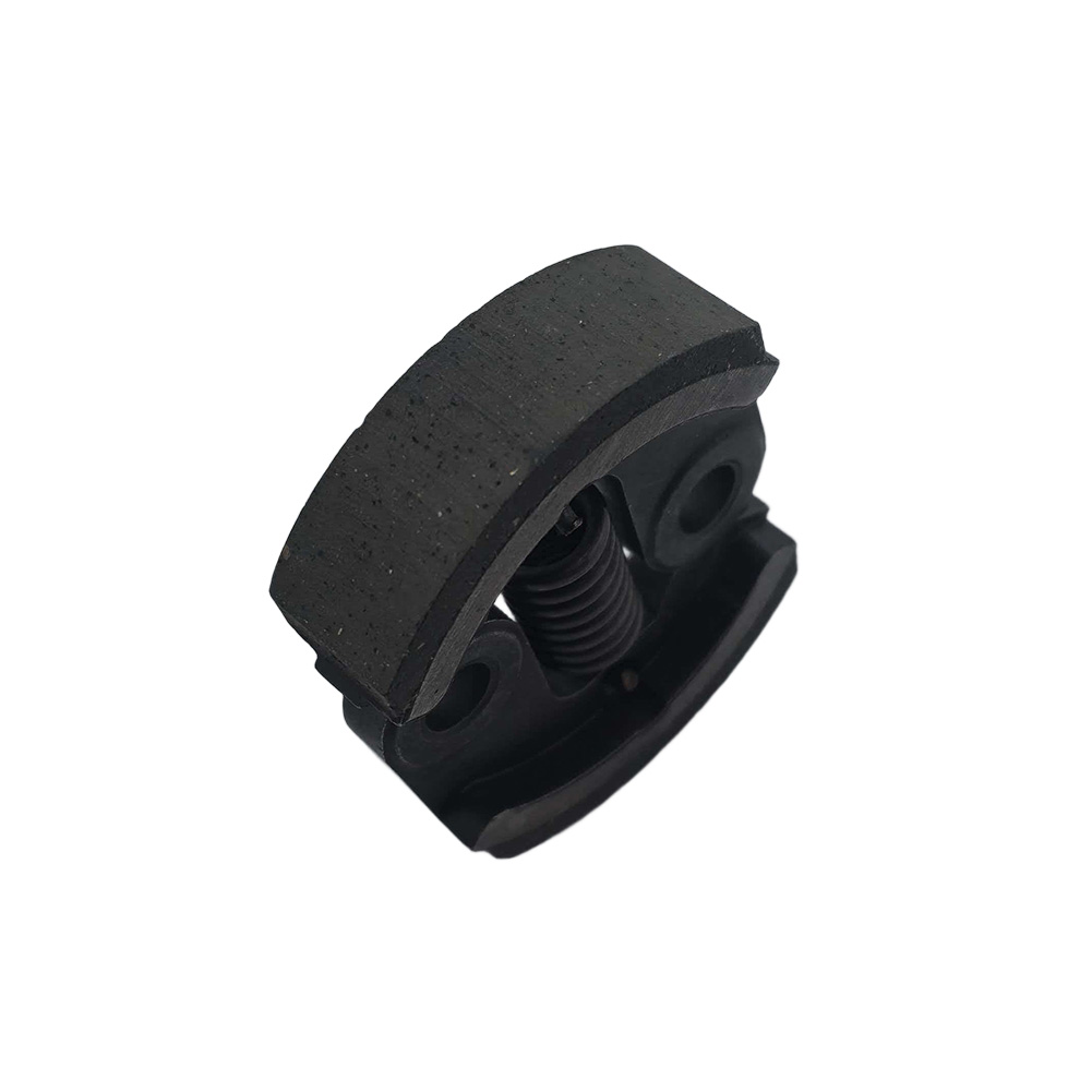 Gardening Tools You Need - Für ECHO A553000050 Kupplungsschuh-Ersatz für SRM-280