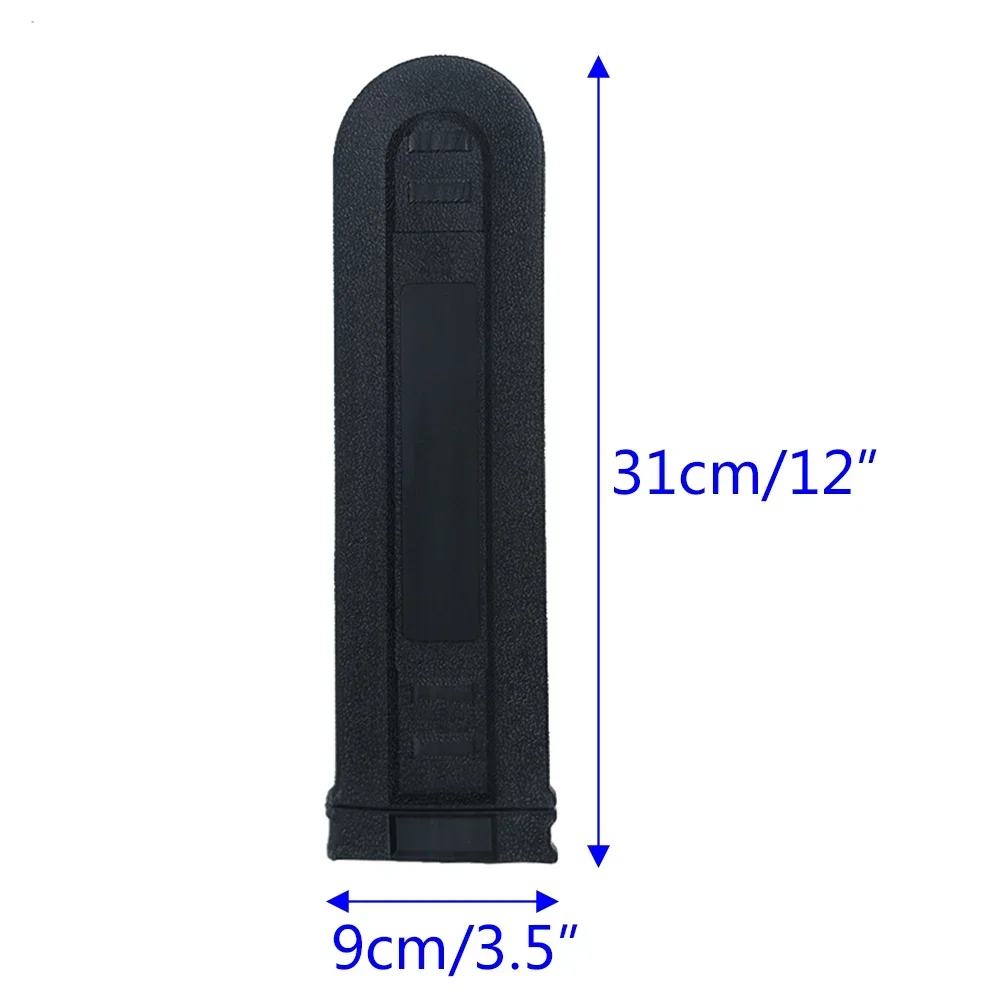 Gardening Tools Store - Bewahren Sie einfach Ihre Kettensägen mit