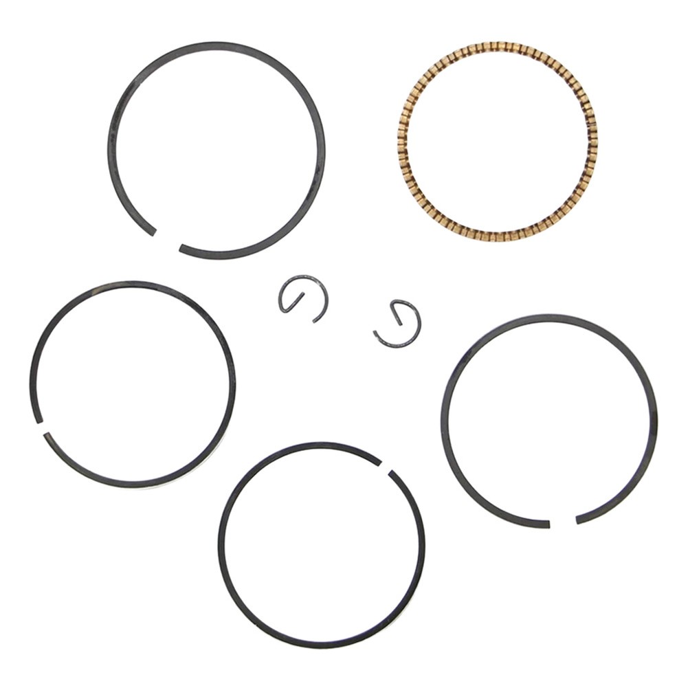 Gardening Tools List - Motor für Kolbensatz für GX35T GX35NT