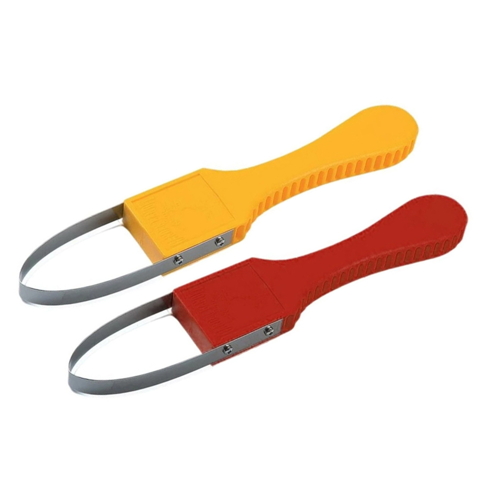 Gardening Tools For Women - Garten Unkraut Werkzeug Hands ch laufe