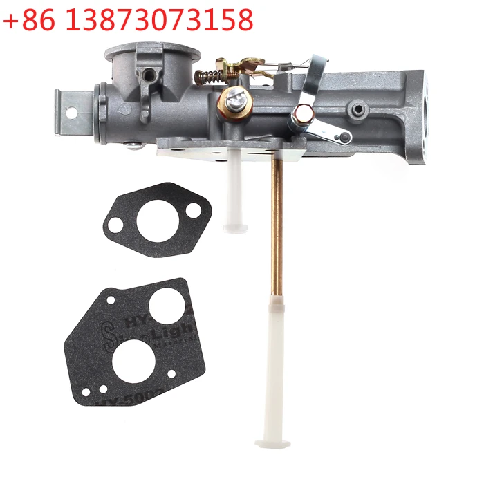 Gardening Hand Tools B&Q - B&S 299437 Ersatz für 297599 Zubehörteile