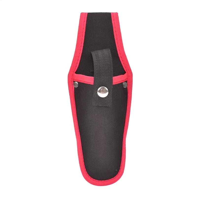 Gardening Tools Quality - Beschneiden Schere Mantel Tragbare Schutzhülle Gartenarbeit