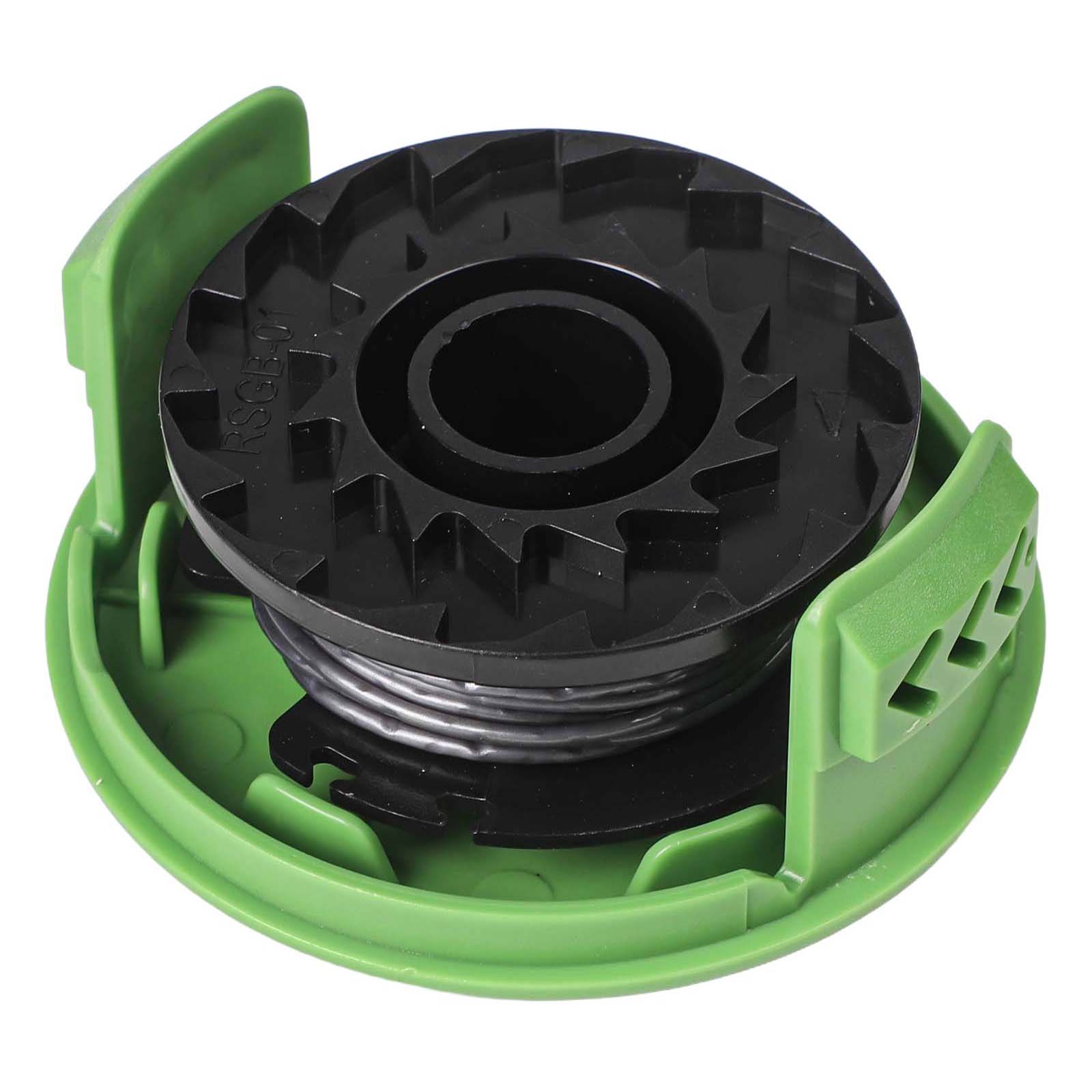 Gardening Tools You Need - Innovative Technologie, leistungsstarker Ersatz und Linien,