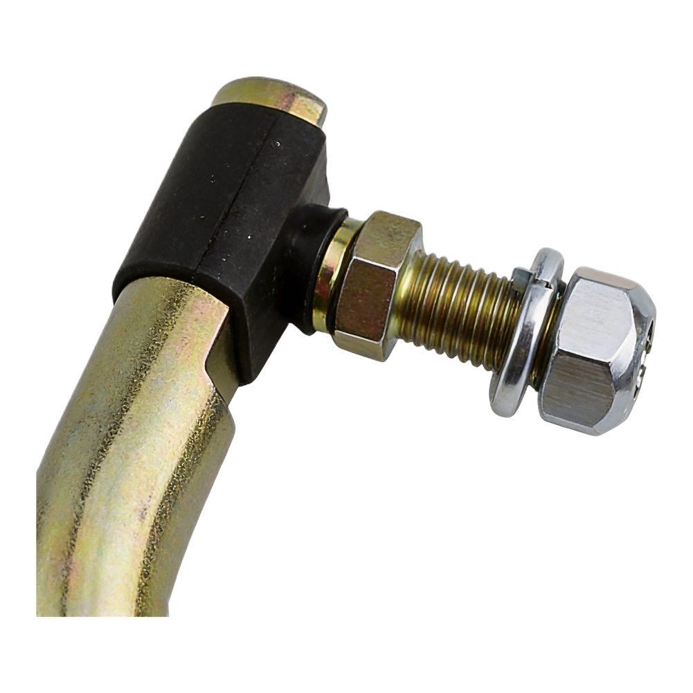 Gardening Tools List - Werten Sie Ihren Craftsman Rasenmäher mit