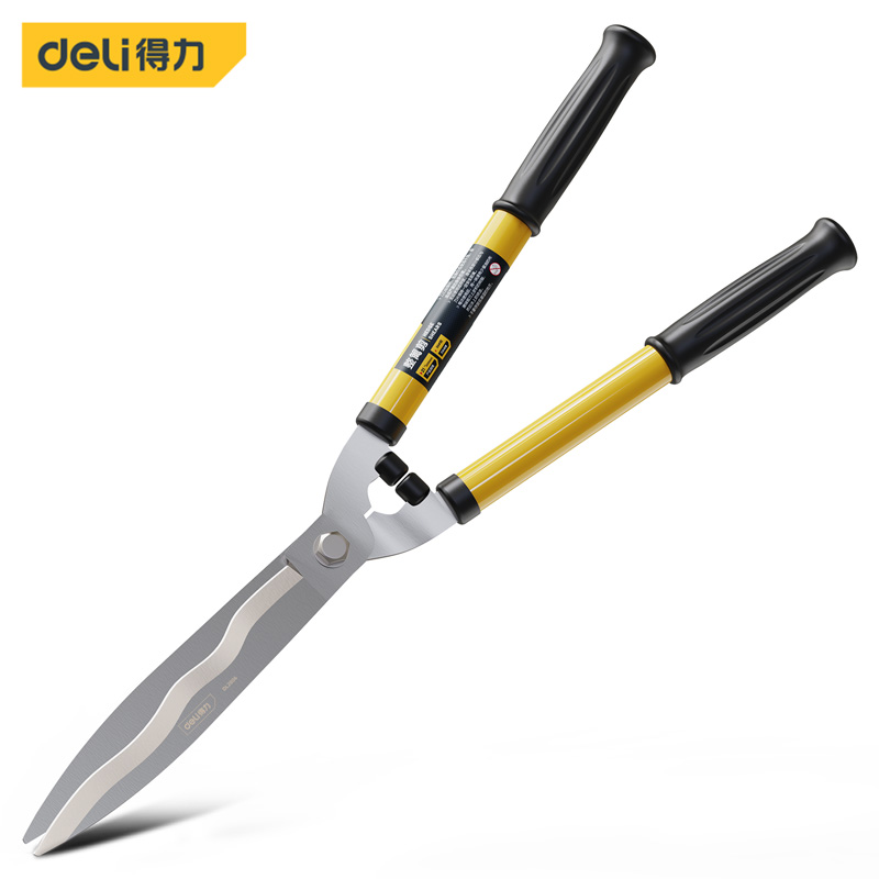 Gardening Tools For Women - 1Pcs Gartenarbeit Schere Blume Pruner Garten