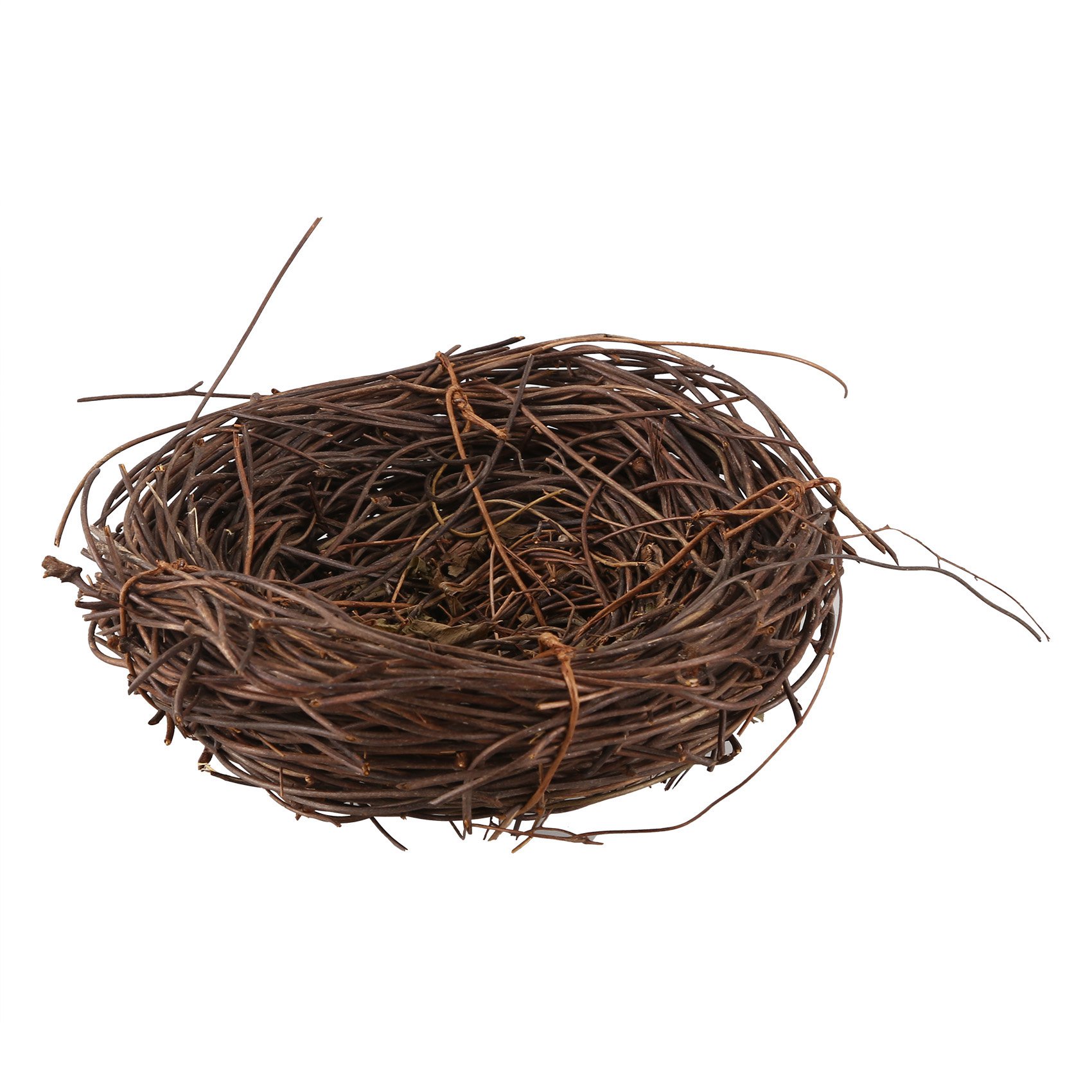 REST Handgefertigtes Vine-Voge – Gardening Tools Photo Bewertung und Preis