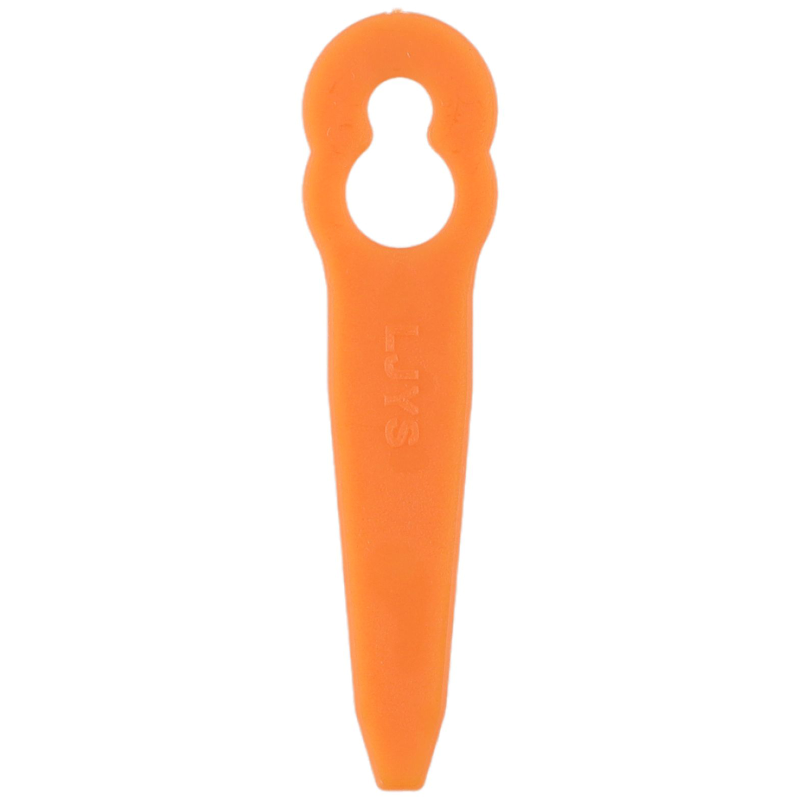 40 Stück Kunststoff-Rasenmäher – Gardening Tools Quality Bewertung und Preis