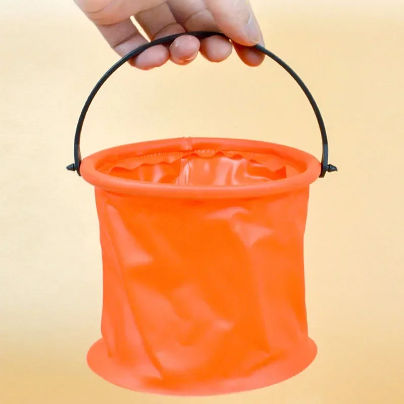 Strand-Sandeimer Spielzeug Zus – Gardening Tools Toys Bewertung und Preis