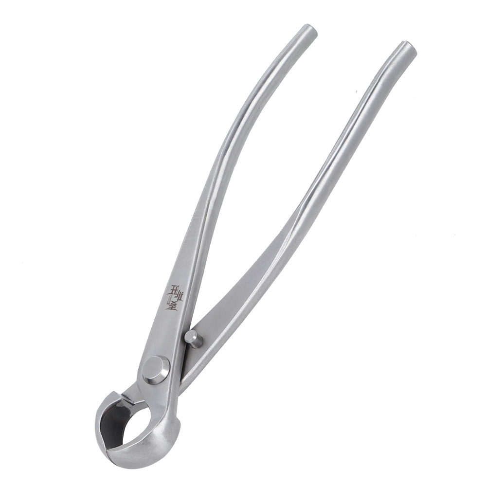 Konkaver Knopfschneider 180mm  – Gardening Tools Toys Bewertung und Preis