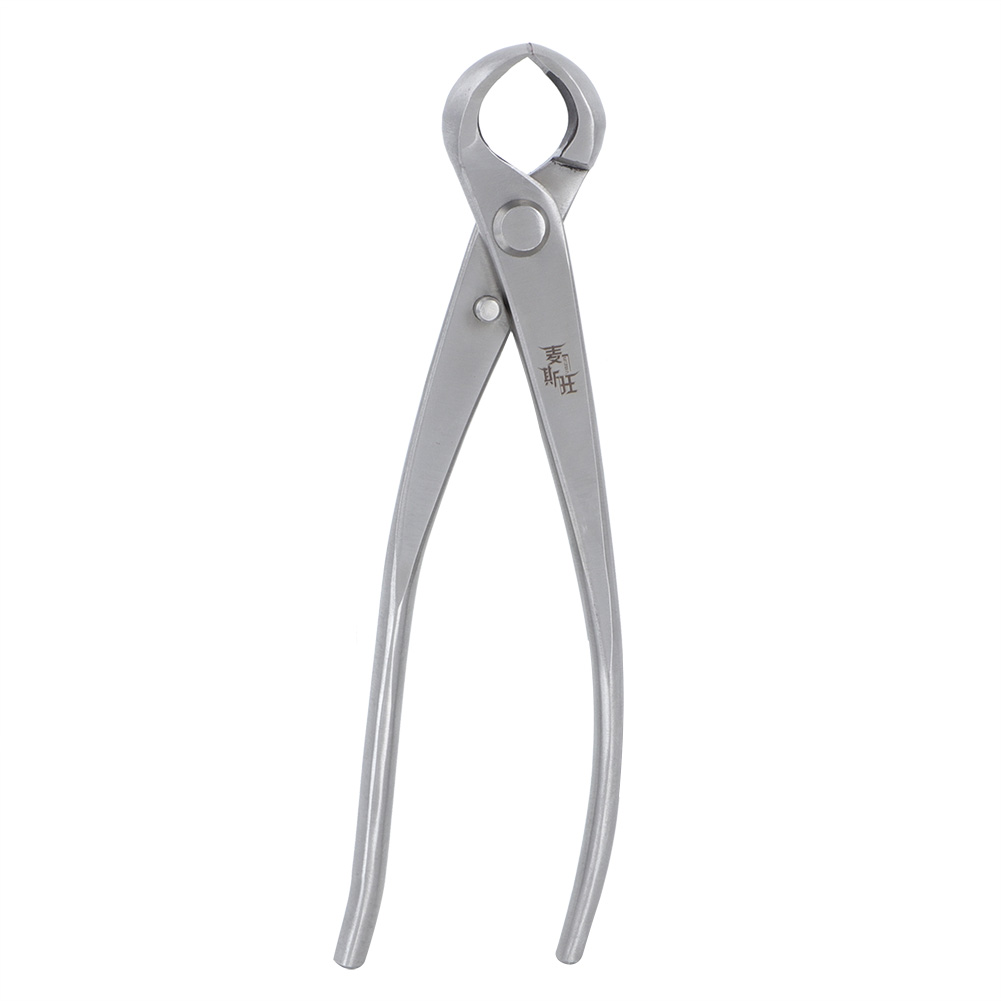 Konkaver Knopfschneider 180mm  – Gardening Tools Toys Bewertung und Preis