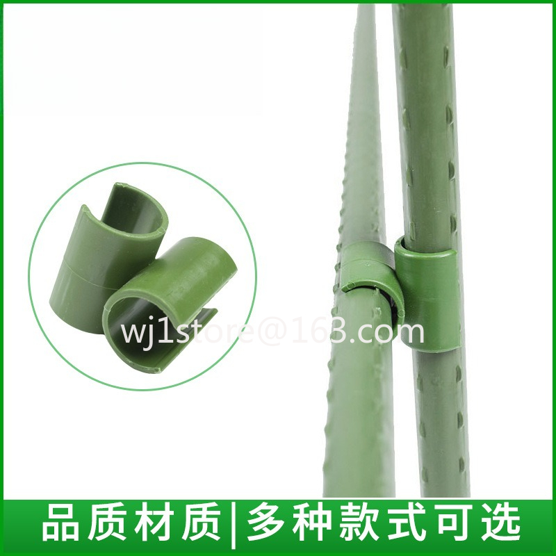 A-Gabel, B-Gabel, Kreuzclip-Ve – Gardening Hand Tools B&Q Bewertung und Preis