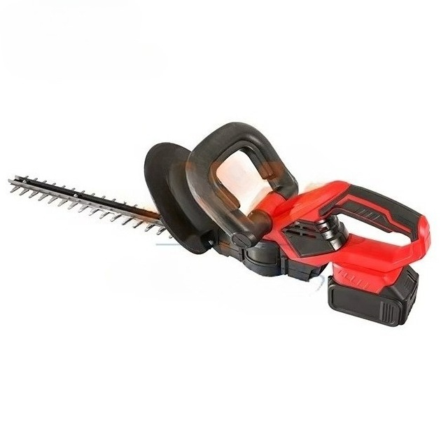 Hochwertige Lithium-Elektrower – Gardening Tools Quality Bewertung und Preis