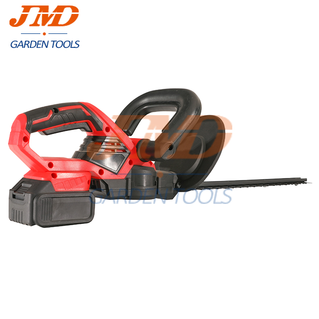 Hochwertige Lithium-Elektrower – Gardening Tools Quality Bewertung und Preis