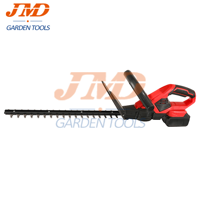 Hochwertige Lithium-Elektrower – Gardening Tools Quality Bewertung und Preis