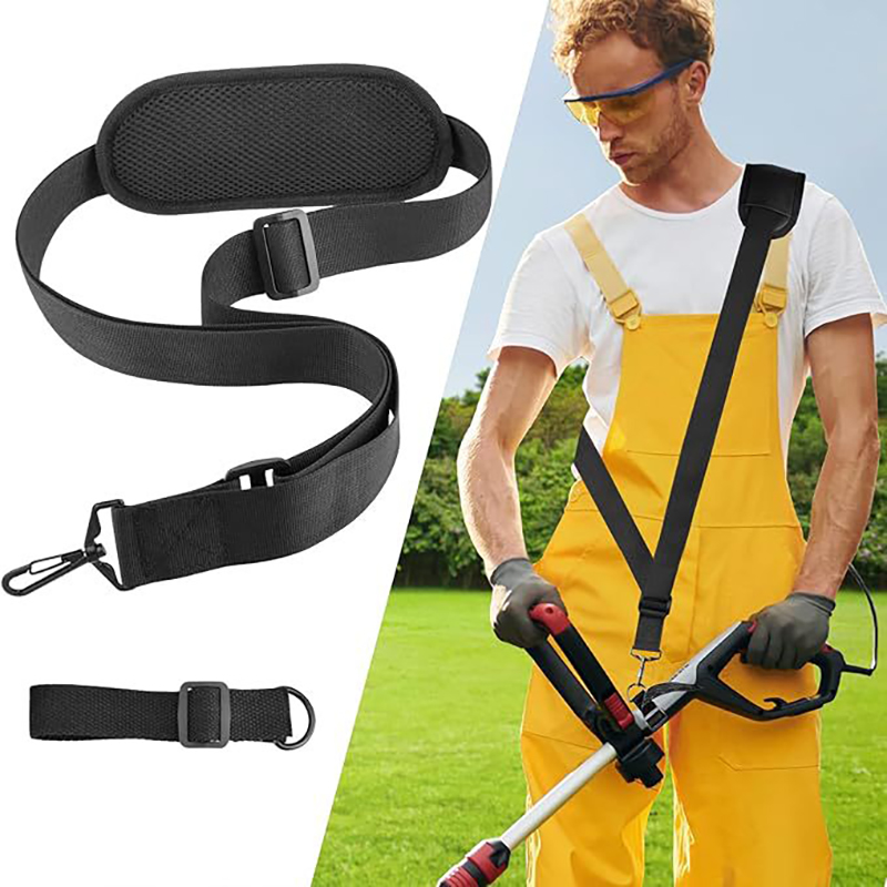Hochwertiger, neuer, praktisch – Gardening Tools Quality Bewertung und Preis