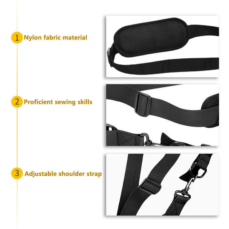 Hochwertiger, neuer, praktisch – Gardening Tools Quality Bewertung und Preis