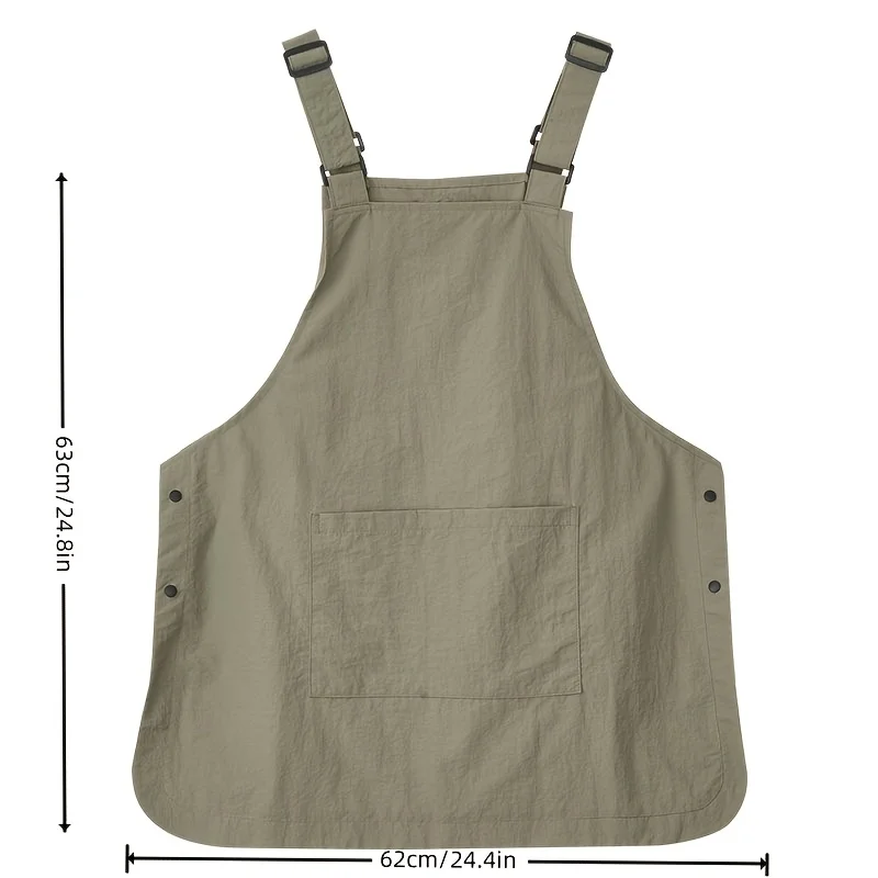 Wasserdichte Unisex Wendeschür – Gardening Tools Store Bewertung und Preis