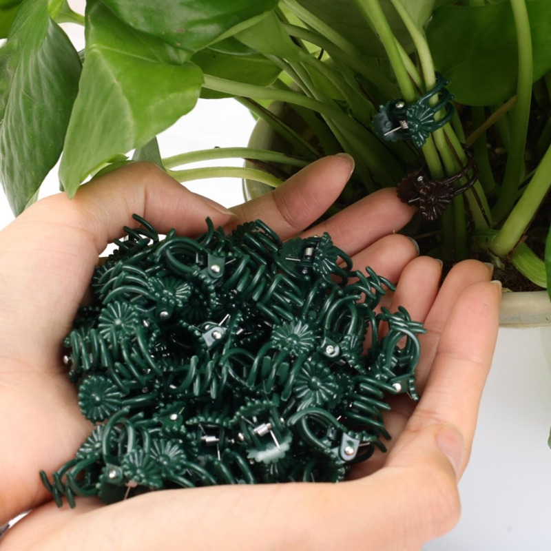 Großhandel Mini-Pflanzenstützc – Gardening Tools Store Bewertung und Preis