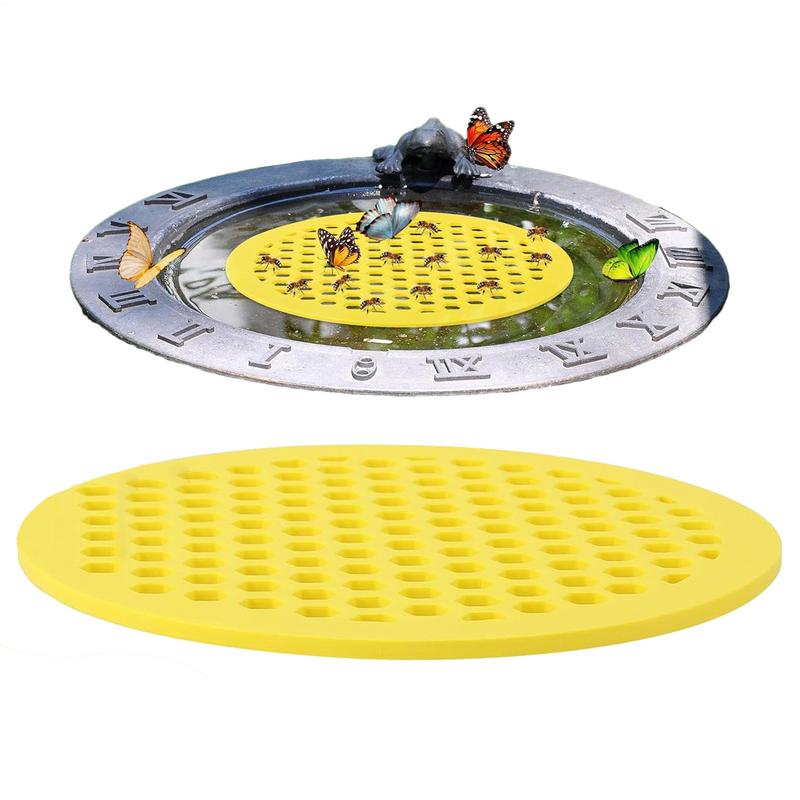 Biene Insekten Trinken Tablett – Gardening Tools For Women Bewertung und Preis