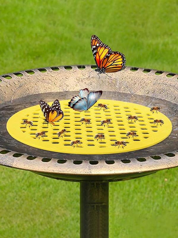 Biene Insekten Trinken Tablett – Gardening Tools For Women Bewertung und Preis