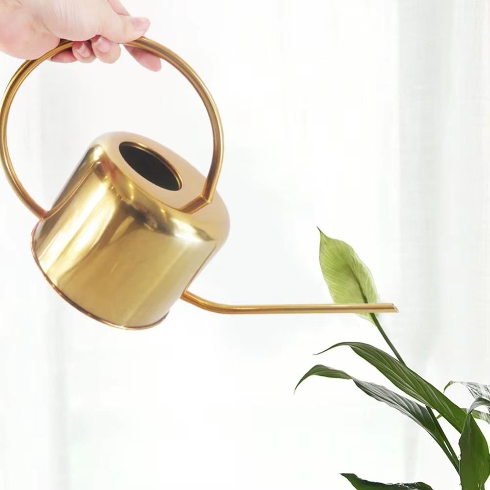 u Hochwertiger 1,3 l Pflanzens – Gardening Tools Quality Bewertung und Preis