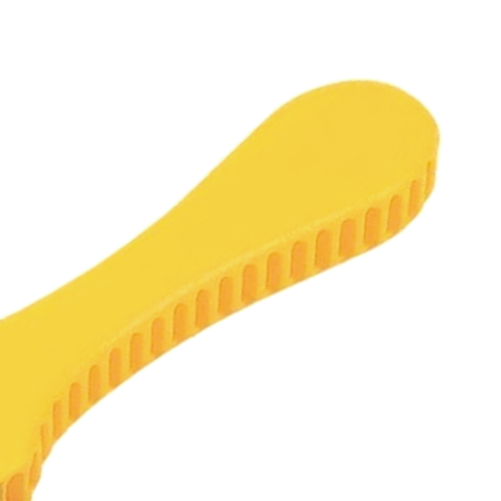 Garten Unkraut Werkzeug Hands  – Gardening Tools For Women Bewertung und Preis