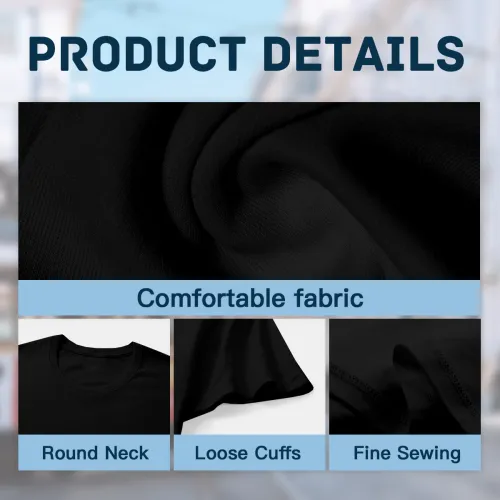Herren- und Damen-T-Shirt aus  – Gardening Tools For Women Bewertung und Preis
