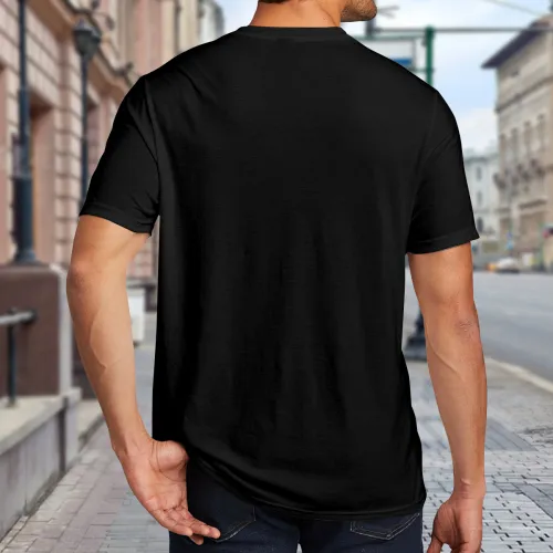 Herren- und Damen-T-Shirt aus  – Gardening Tools For Women Bewertung und Preis
