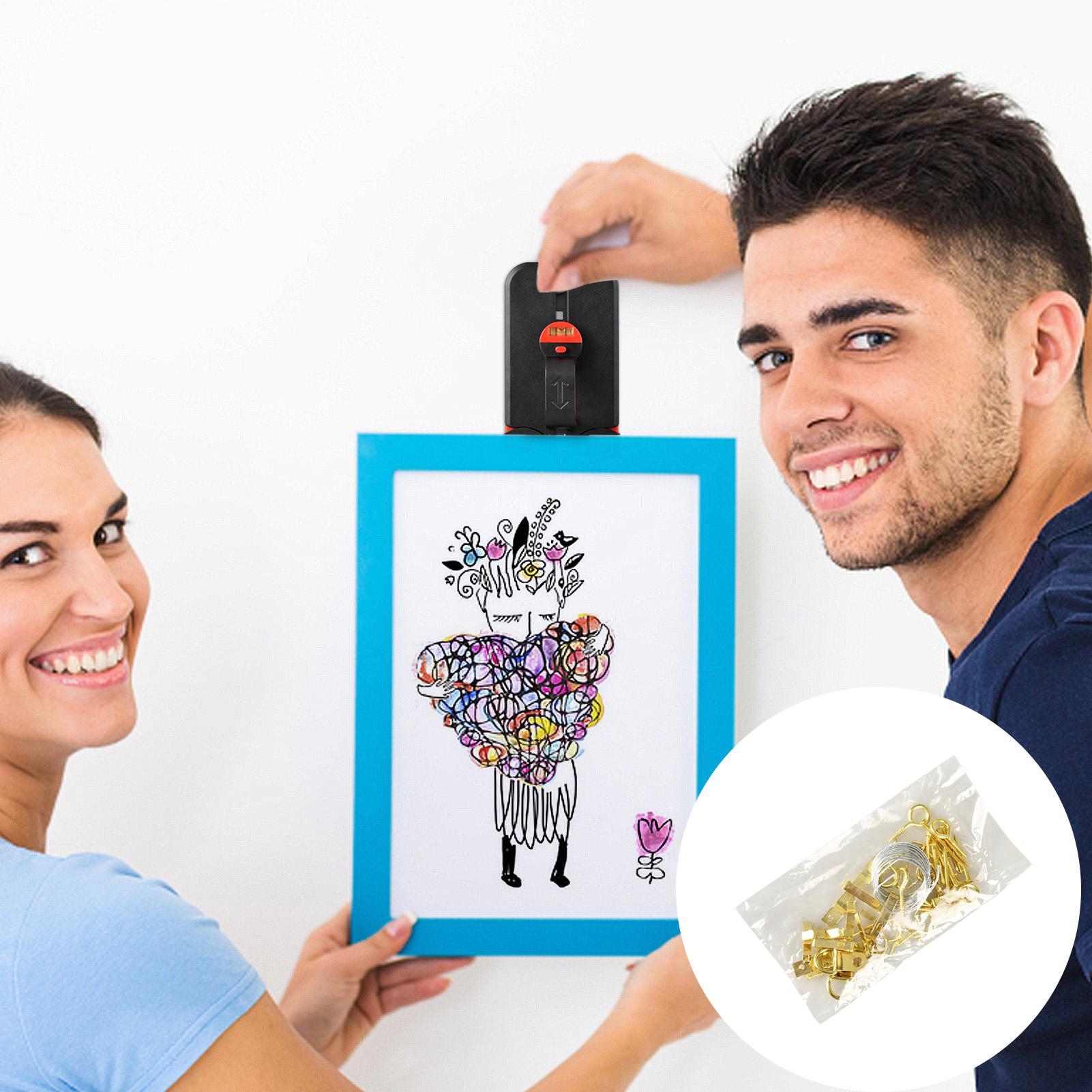 Foto-Aufhänger-Werkzeug, hohe  – Gardening Tools Photo Bewertung und Preis