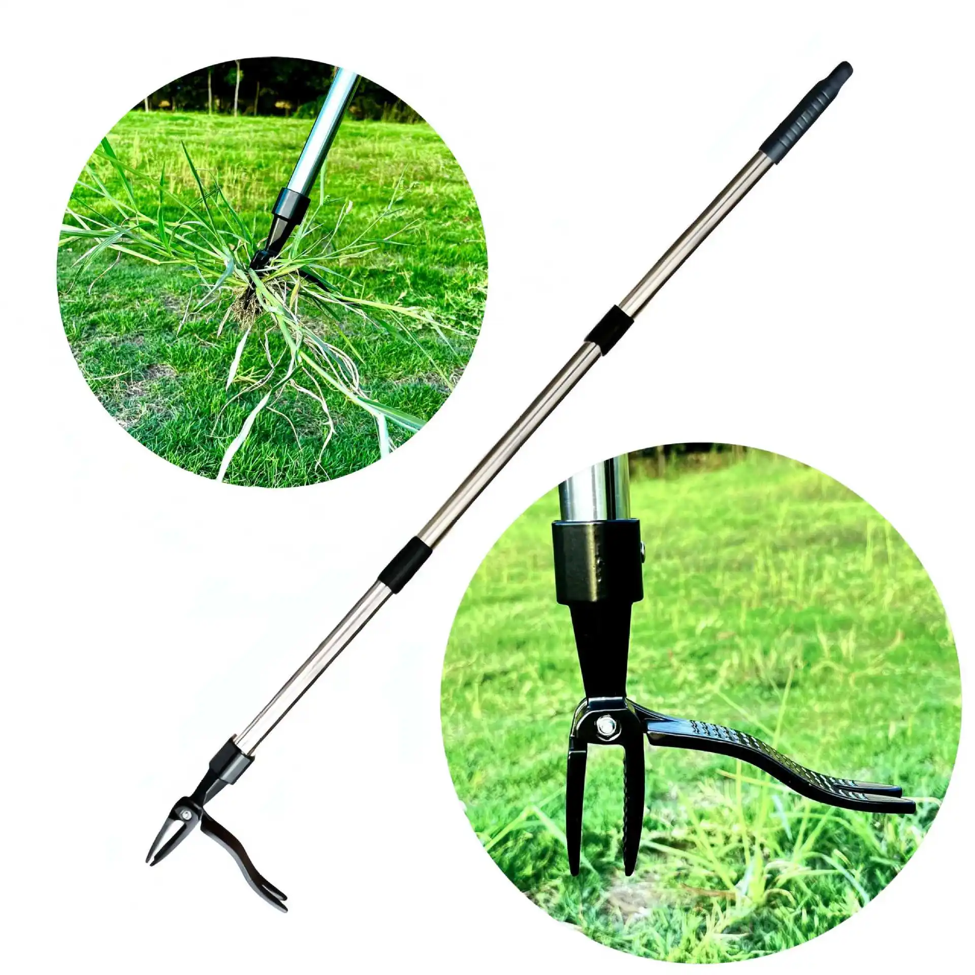 Sparen Sie den Arbeitshand-Unk – Gardening Tools You Need Bewertung und Preis