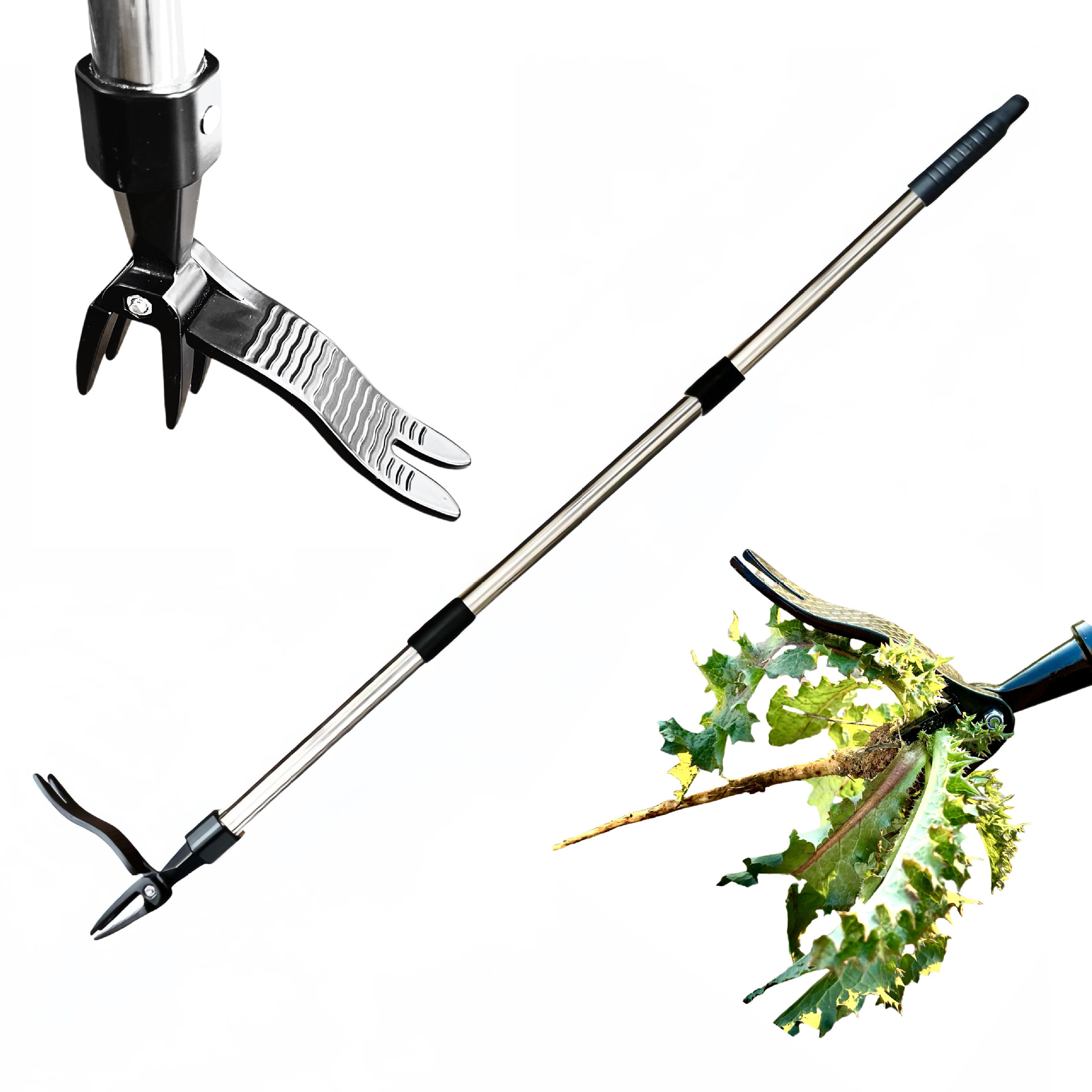 Sparen Sie den Arbeitshand-Unk – Gardening Tools You Need Bewertung und Preis