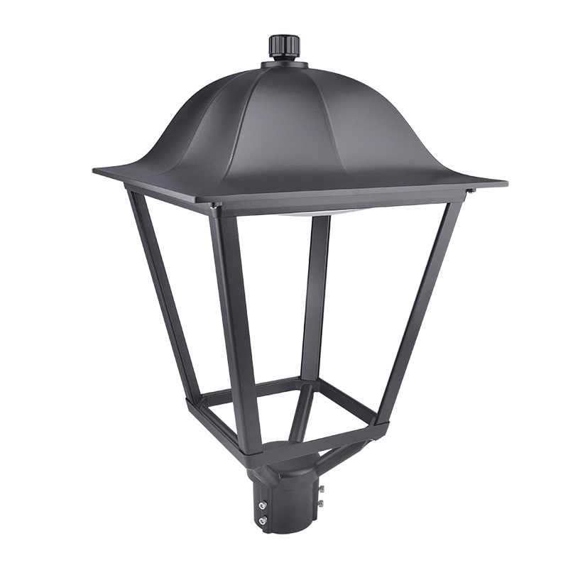 US-Lagerbestand Etl-gelistet,  – Gardening Tools List Bewertung und Preis