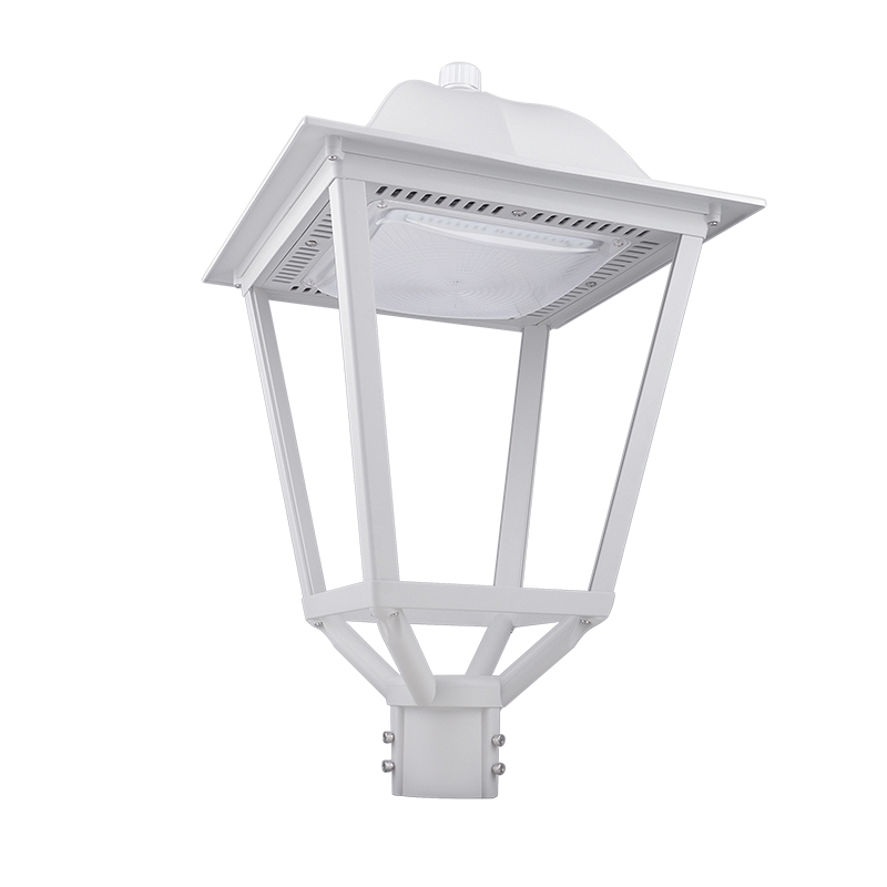 US-Lagerbestand Etl-gelistet,  – Gardening Tools List Bewertung und Preis