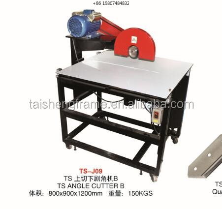 Guillotine-Gehrungssäge für Bi – Gardening Tools Photo Bewertung und Preis