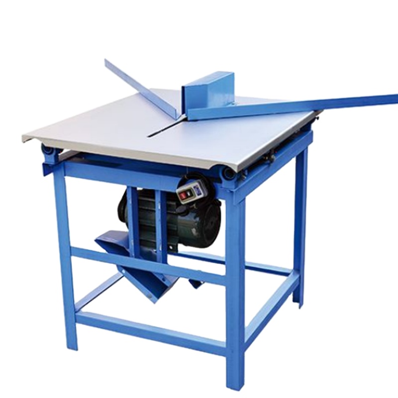 Guillotine-Gehrungssäge für Bi – Gardening Tools Photo Bewertung und Preis