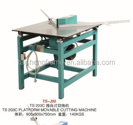 Guillotine-Gehrungssäge für Bi – Gardening Tools Photo Bewertung und Preis