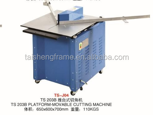 Guillotine-Gehrungssäge für Bi – Gardening Tools Photo Bewertung und Preis