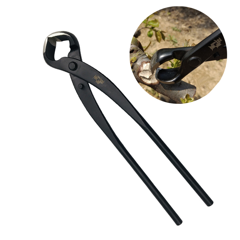 180/210/290mm Bonsai Knopfs ch – Gardening Tools Toys Bewertung und Preis