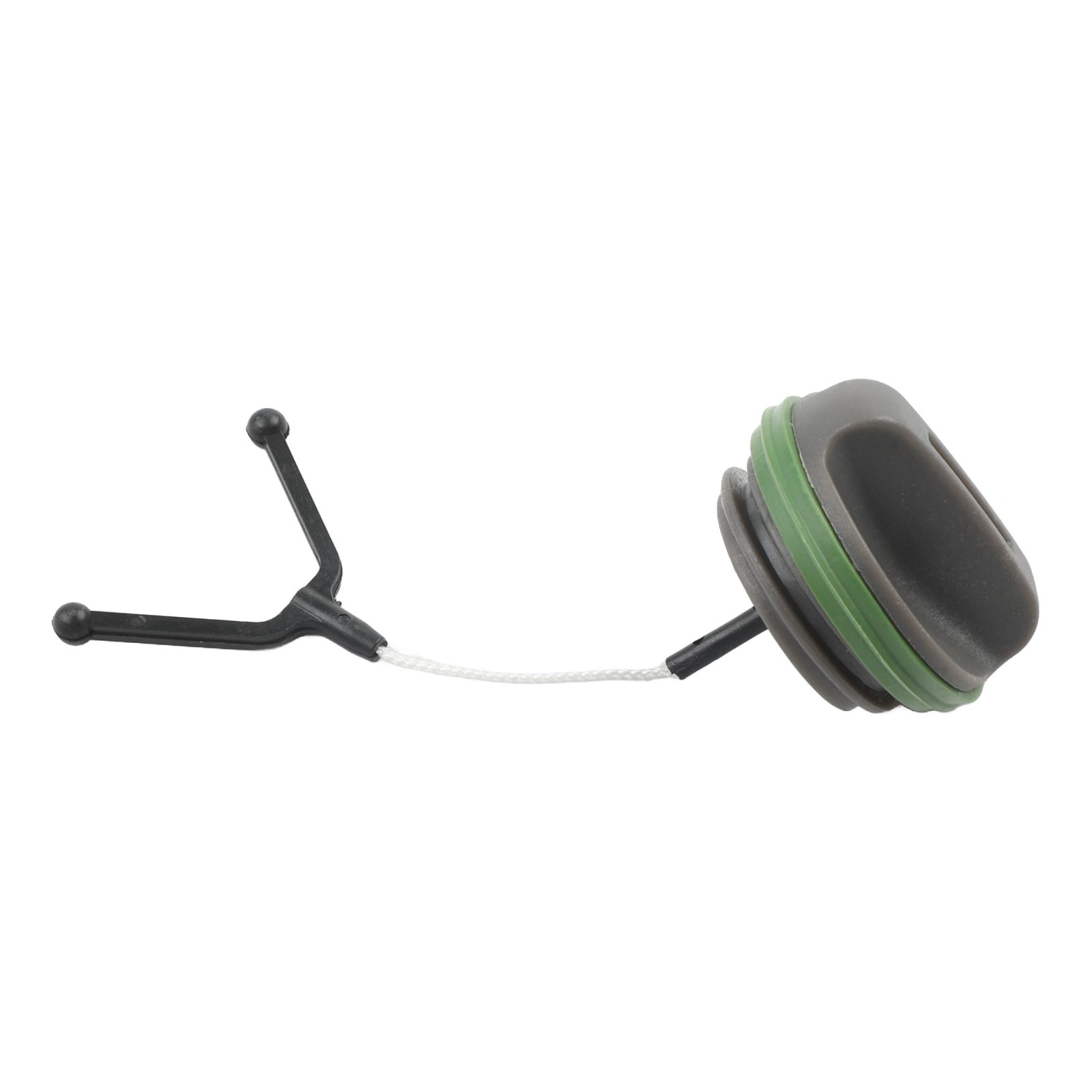 Hochwertiger tragbarer Öl-Kraf – Gardening Tools Quality Bewertung und Preis