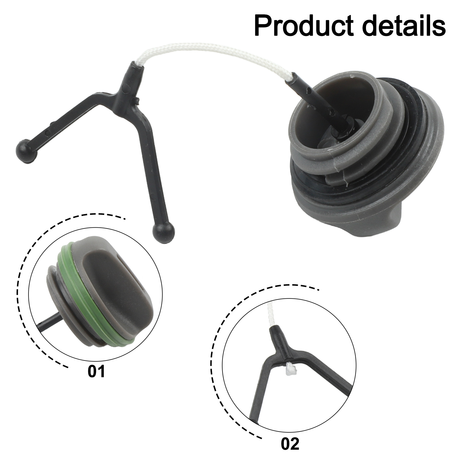 Hochwertiger tragbarer Öl-Kraf – Gardening Tools Quality Bewertung und Preis