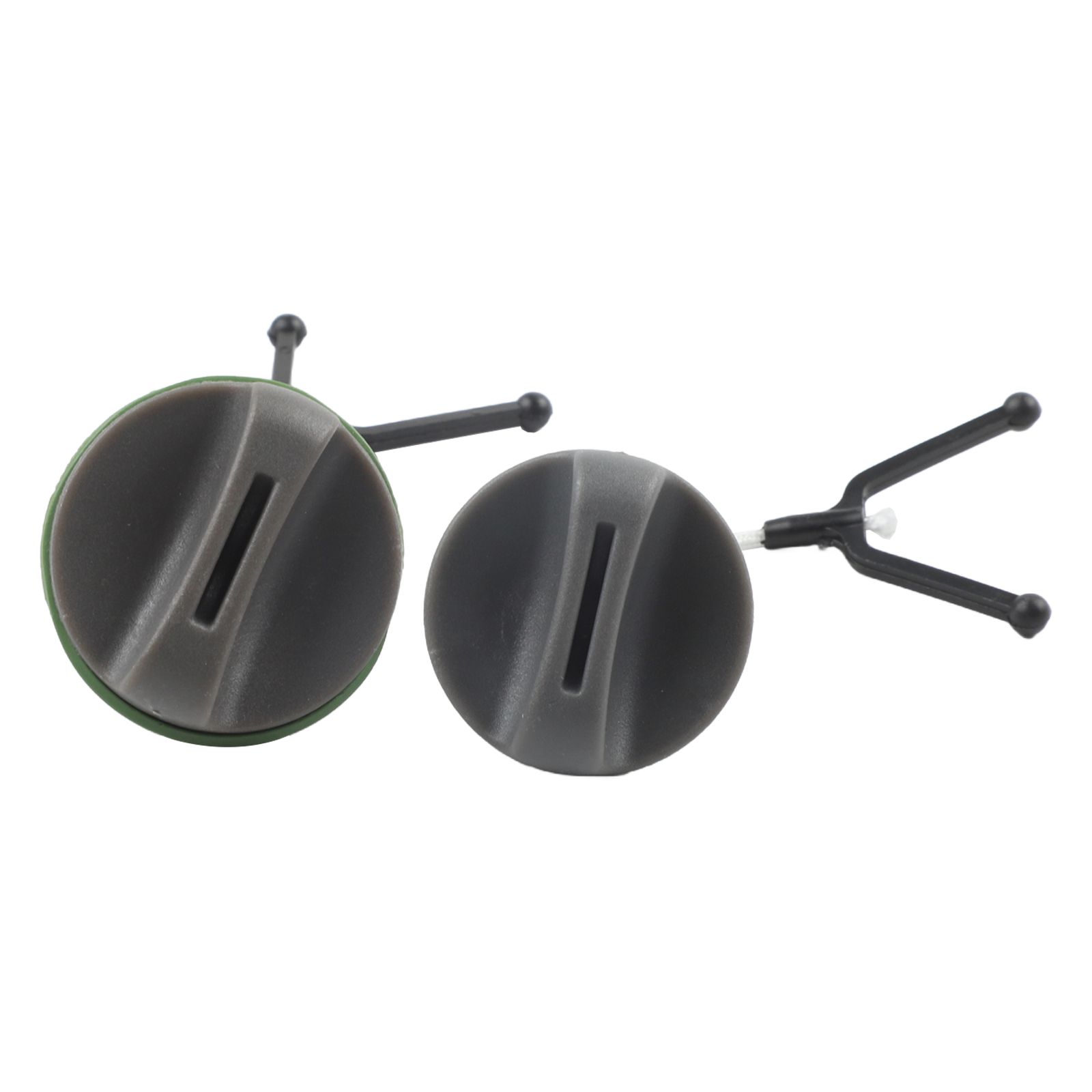 Hochwertiger tragbarer Öl-Kraf – Gardening Tools Quality Bewertung und Preis