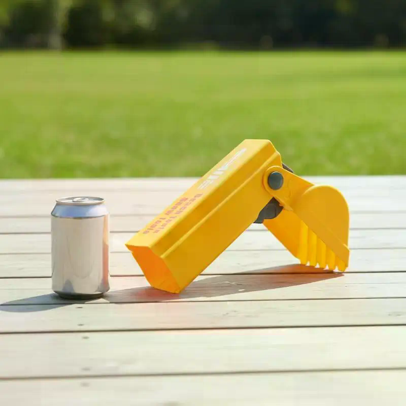 Pro Sand- und Schneeschaufel i – Gardening Tools Toys Bewertung und Preis