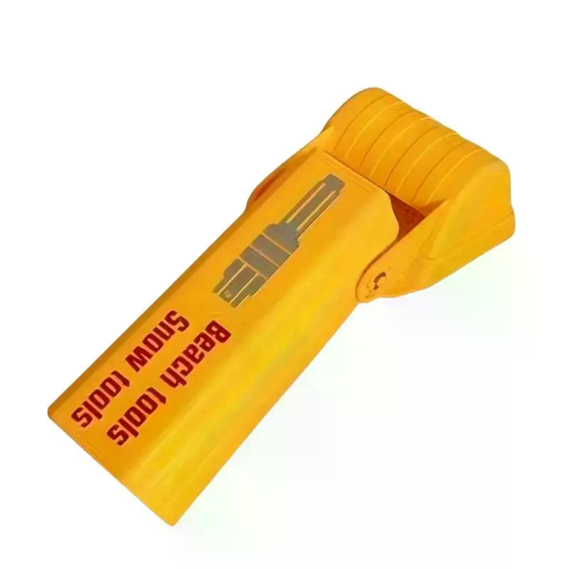 Pro Sand- und Schneeschaufel i – Gardening Tools Toys Bewertung und Preis