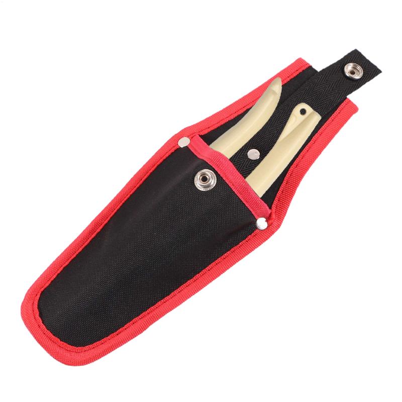 Beschneiden Schere Mantel Trag – Gardening Tools Quality Bewertung und Preis