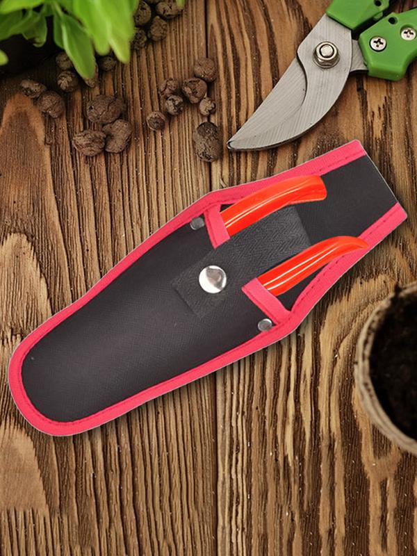 Beschneiden Schere Mantel Trag – Gardening Tools Quality Bewertung und Preis