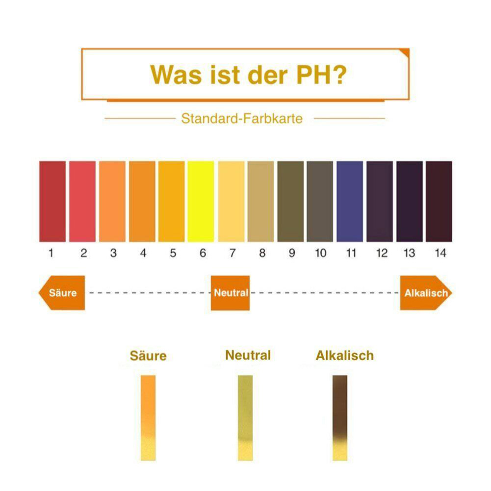 Brandneues, hochwertiges, prak – Gardening Tools Quality Bewertung und Preis