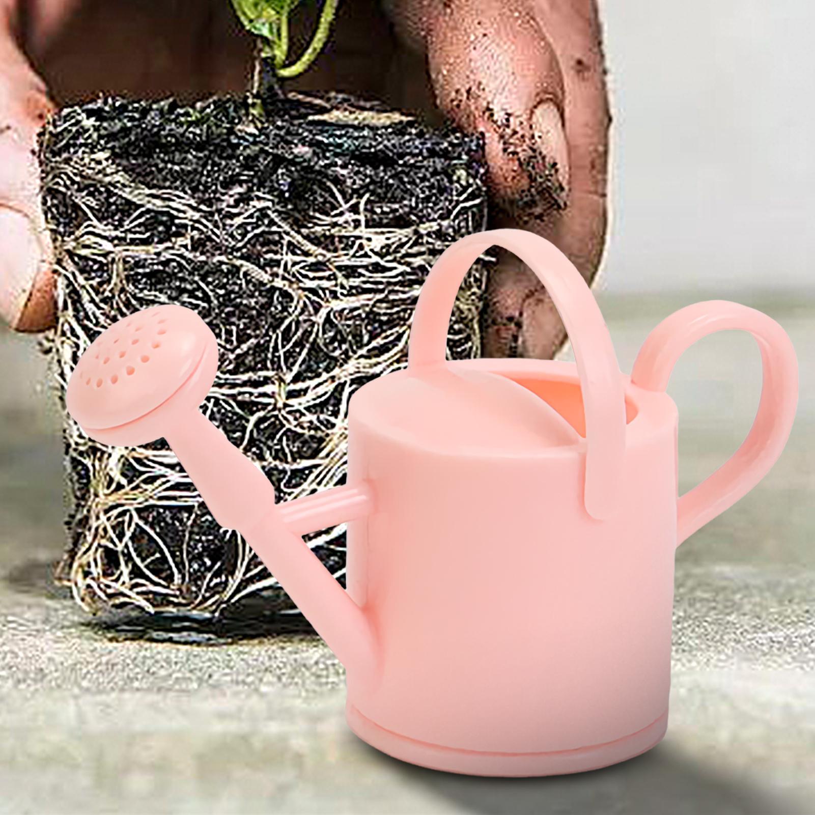 Kleine Gießkanne für Kinder, f – Gardening Tools For Women Bewertung und Preis
