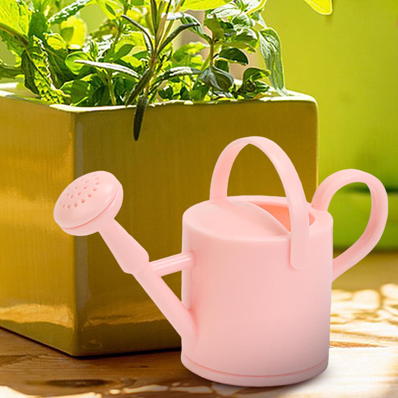 Kleine Gießkanne für Kinder, f – Gardening Tools For Women Bewertung und Preis