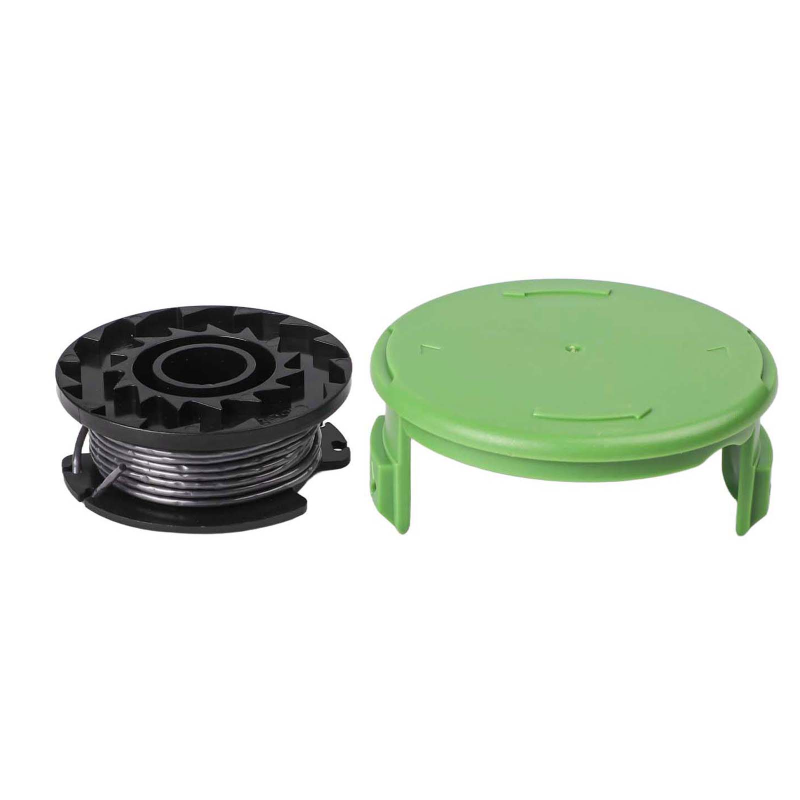 Innovative Technologie, leistu – Gardening Tools You Need Bewertung und Preis