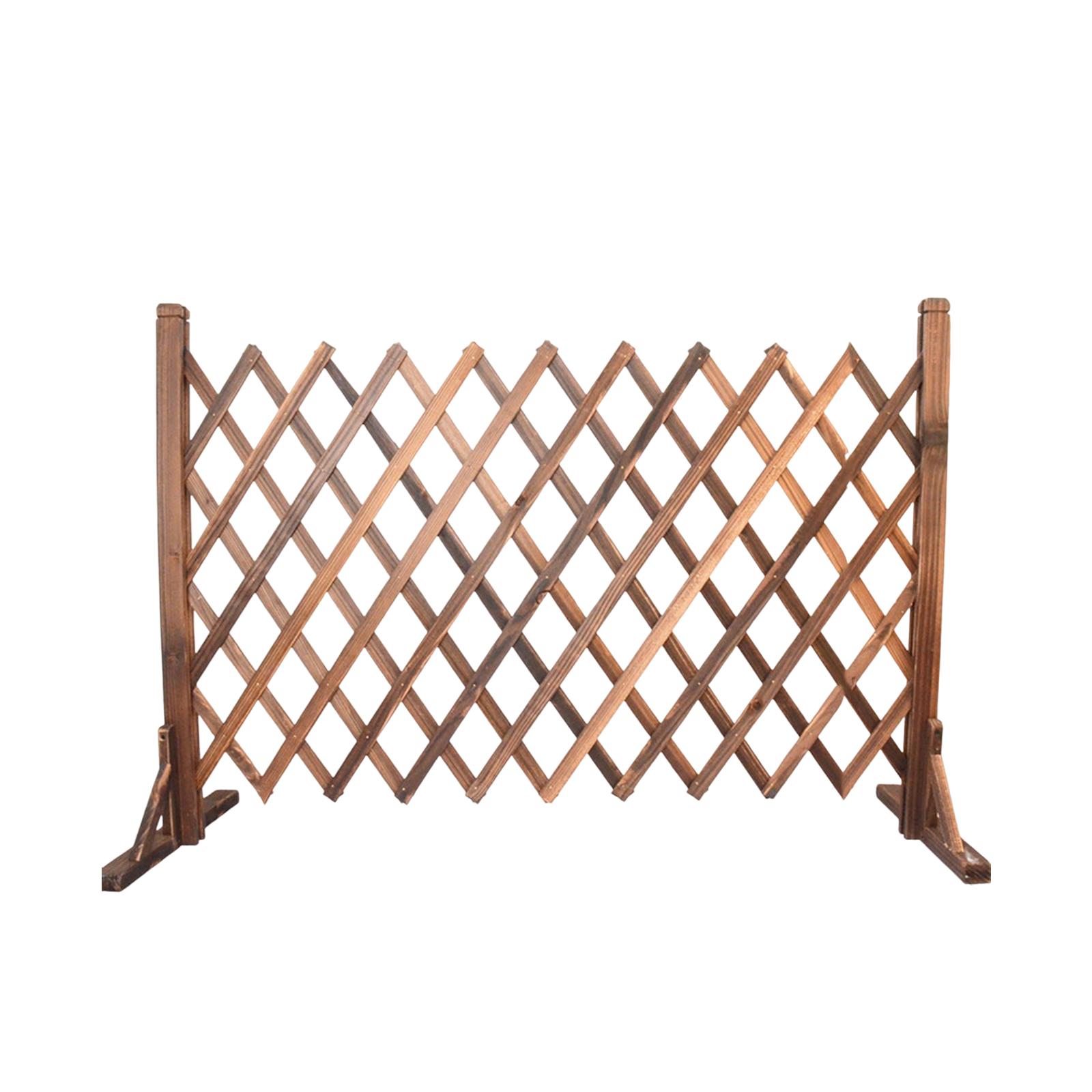 Ausziehbarer Gartenspalier-Fot – Gardening Tools Photo Bewertung und Preis